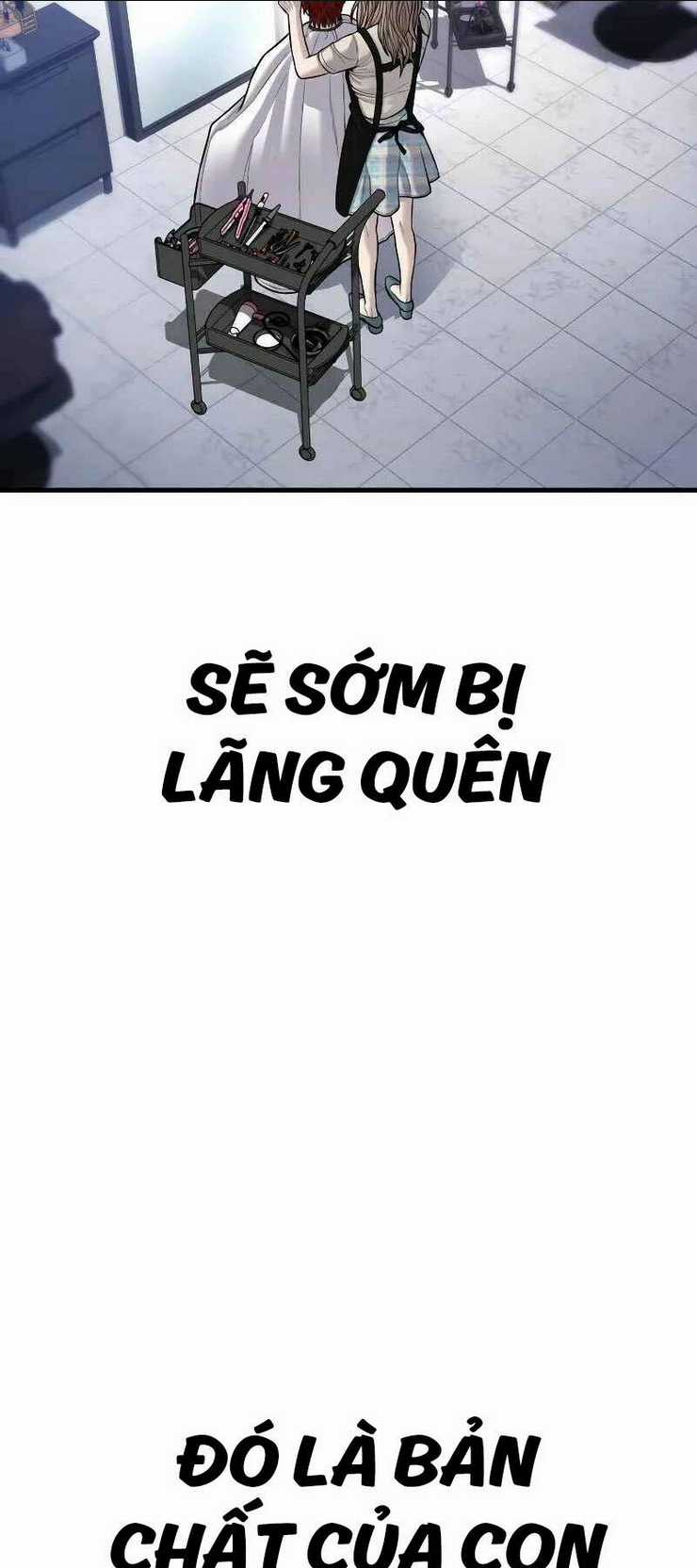 Cậu Bé Tội Phạm - Chapter 52 - Trang 113