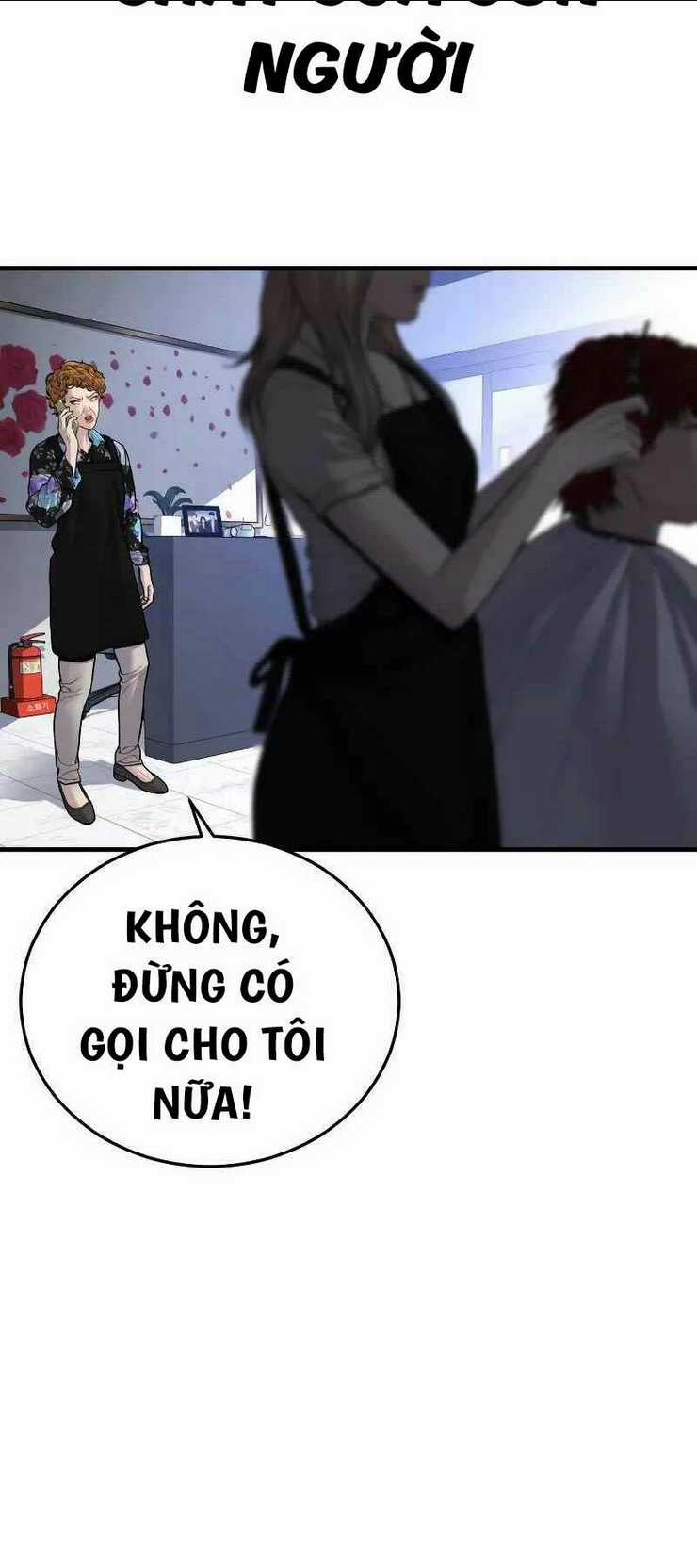 Cậu Bé Tội Phạm - Chapter 52 - Trang 114