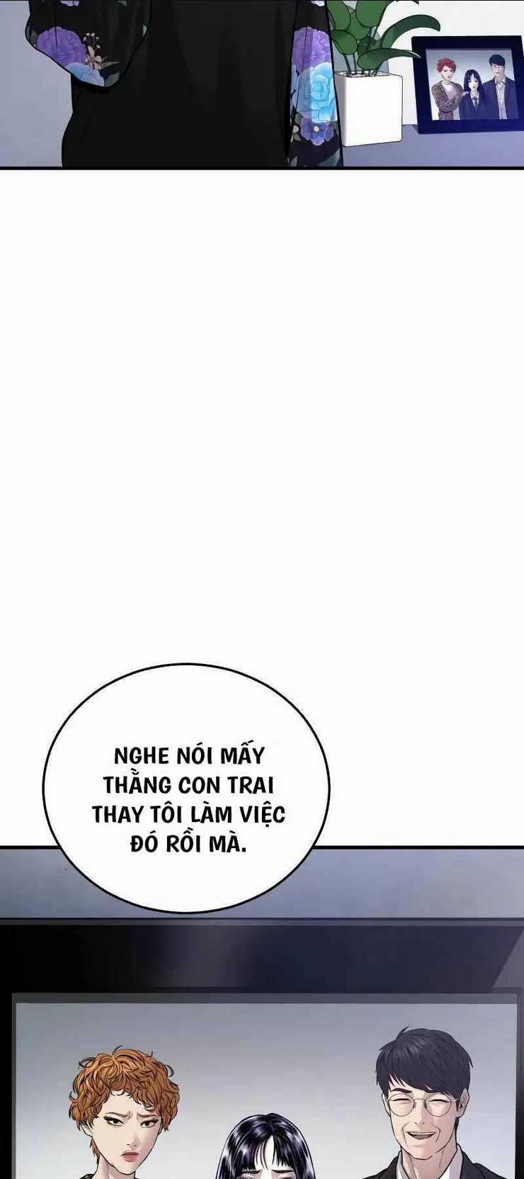 Cậu Bé Tội Phạm - Chapter 52 - Trang 116