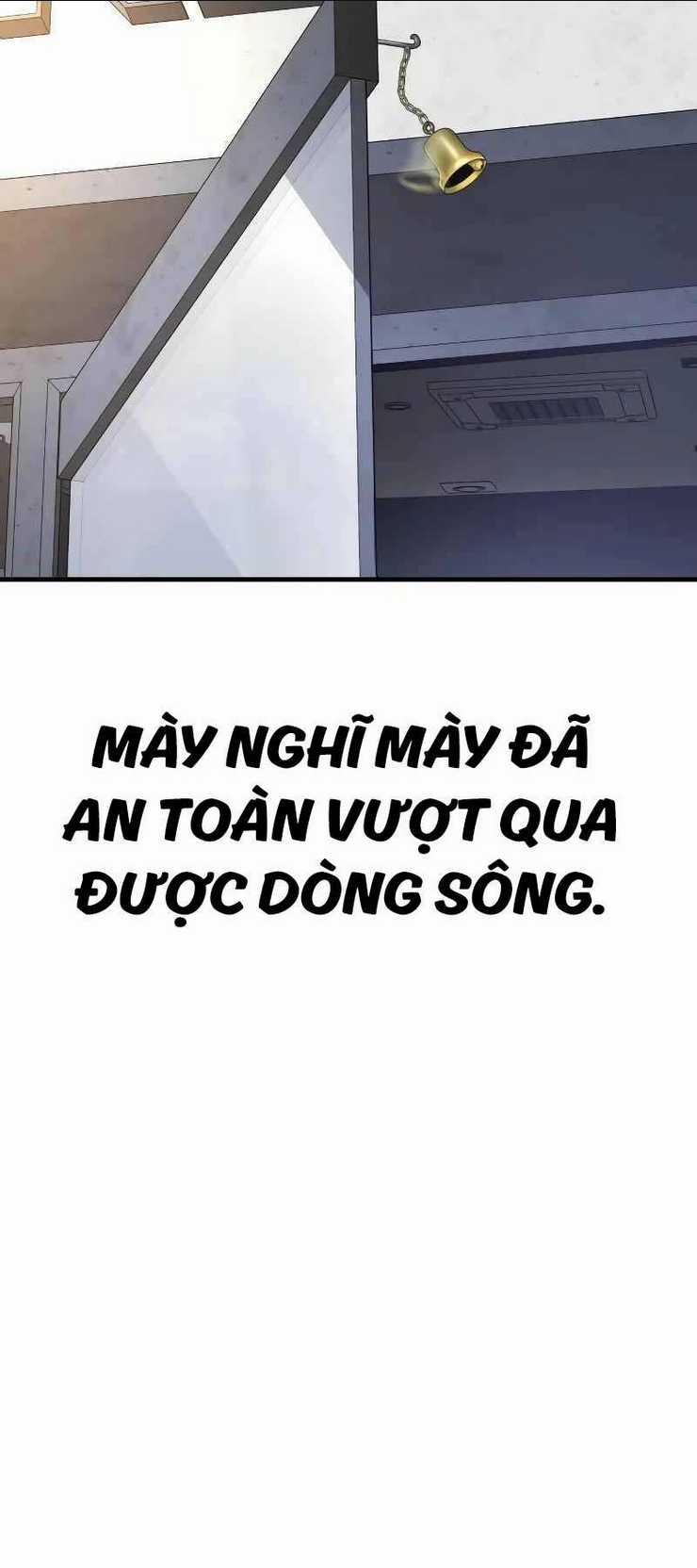 Cậu Bé Tội Phạm - Chapter 52 - Trang 118