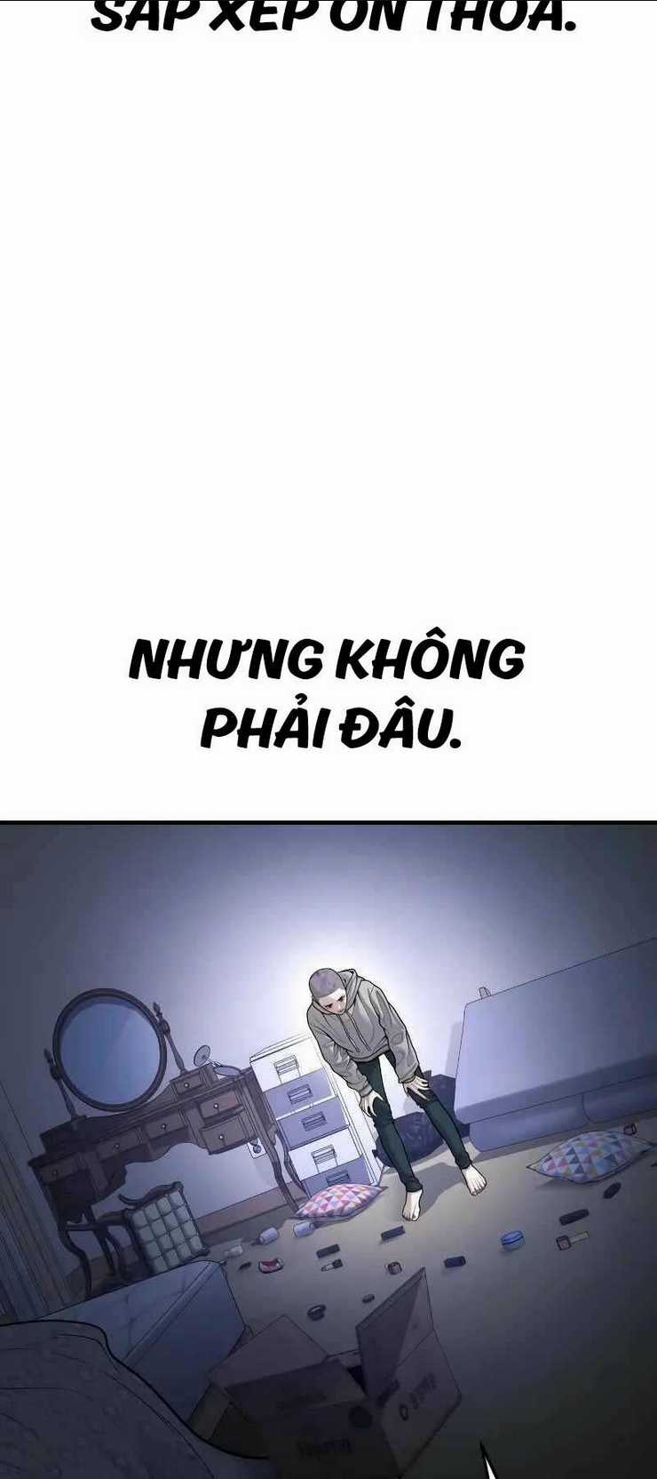 Cậu Bé Tội Phạm - Chapter 52 - Trang 120