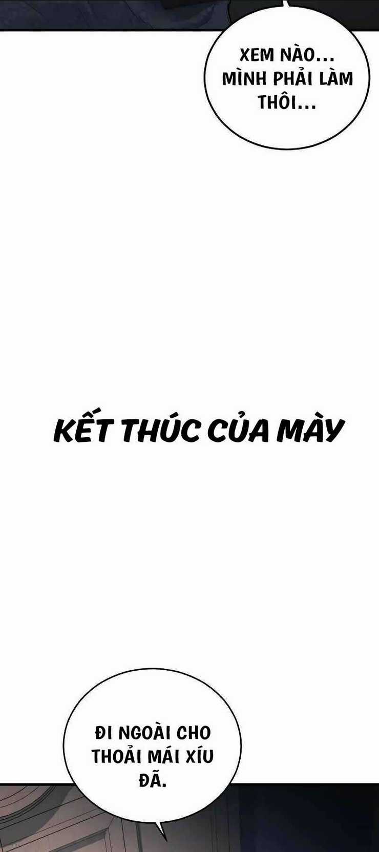 Cậu Bé Tội Phạm - Chapter 52 - Trang 121