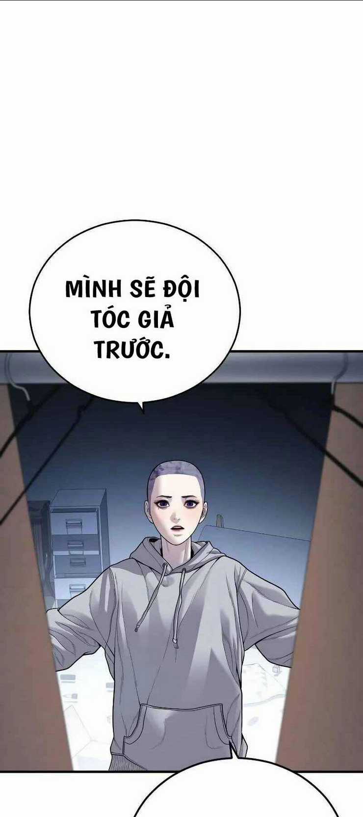 Cậu Bé Tội Phạm - Chapter 52 - Trang 123