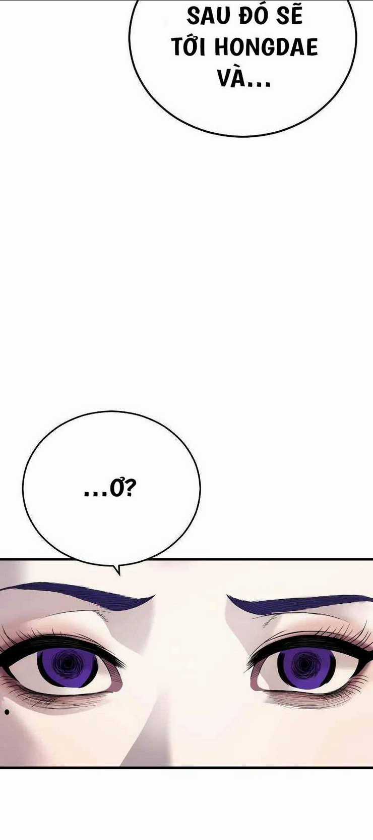 Cậu Bé Tội Phạm - Chapter 52 - Trang 124