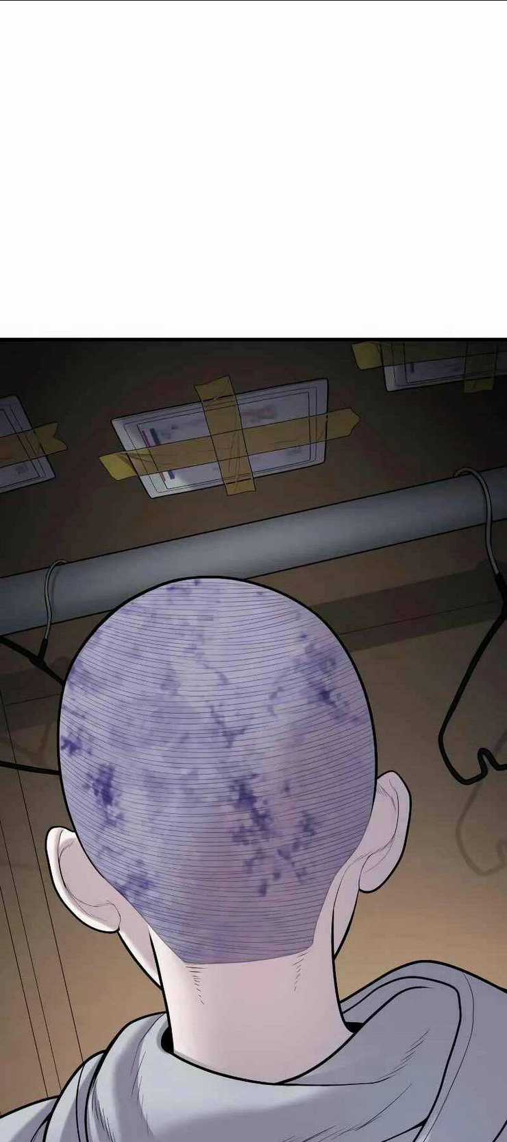 Cậu Bé Tội Phạm - Chapter 52 - Trang 125