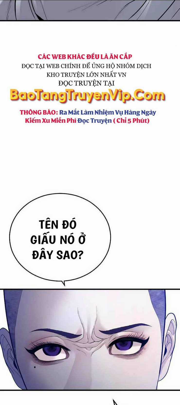 Cậu Bé Tội Phạm - Chapter 52 - Trang 126