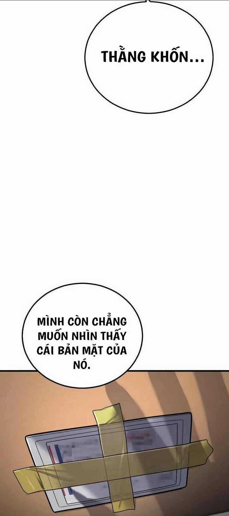 Cậu Bé Tội Phạm - Chapter 52 - Trang 127