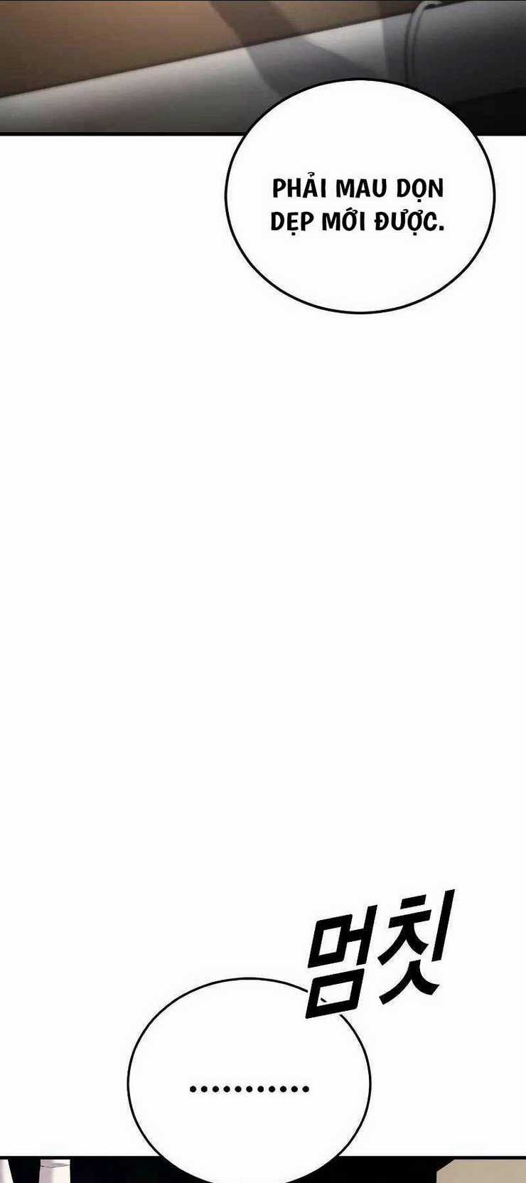 Cậu Bé Tội Phạm - Chapter 52 - Trang 128