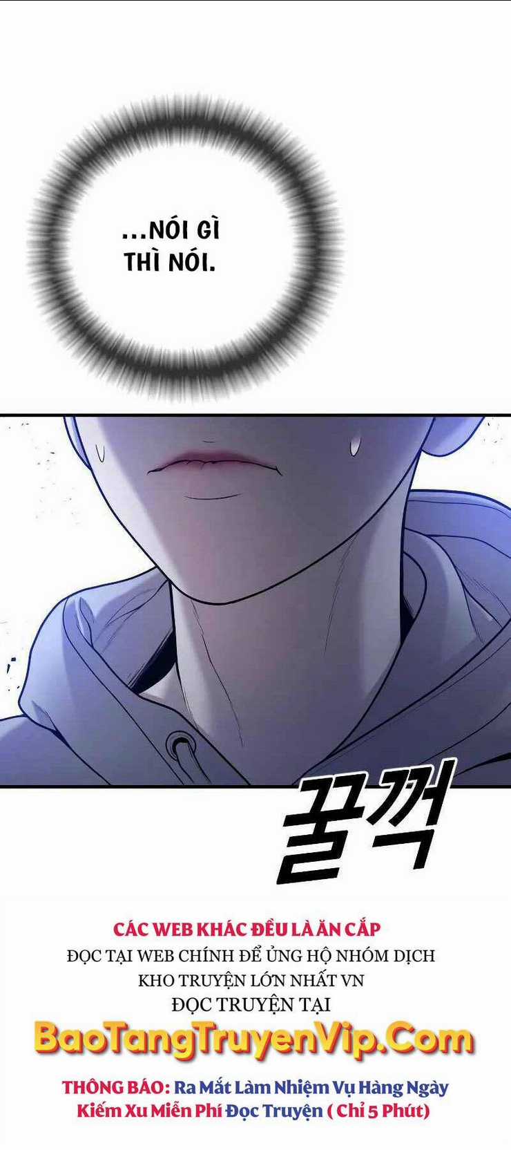 Cậu Bé Tội Phạm - Chapter 52 - Trang 130