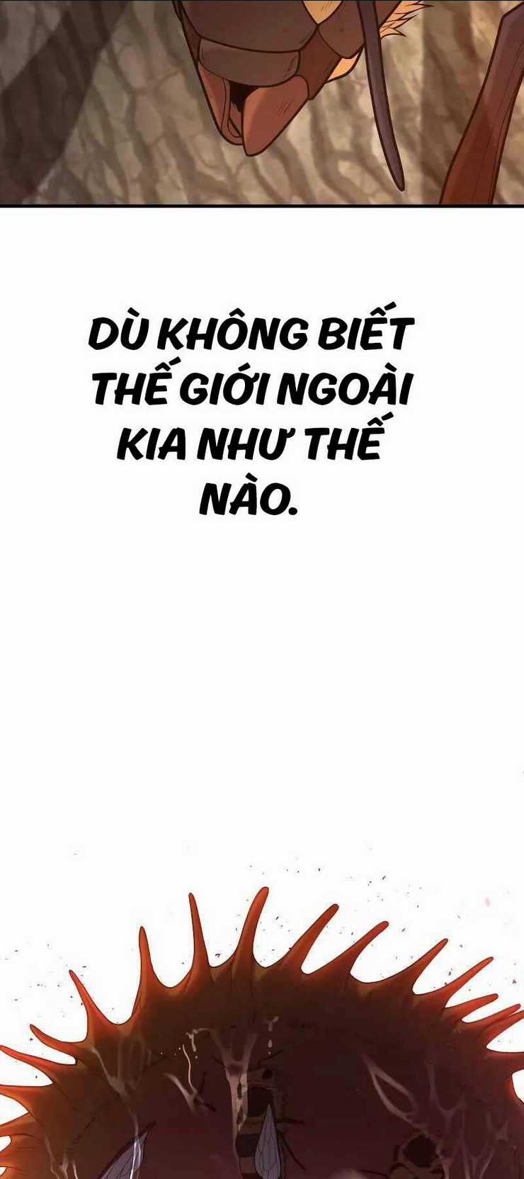 Cậu Bé Tội Phạm - Chapter 52 - Trang 14