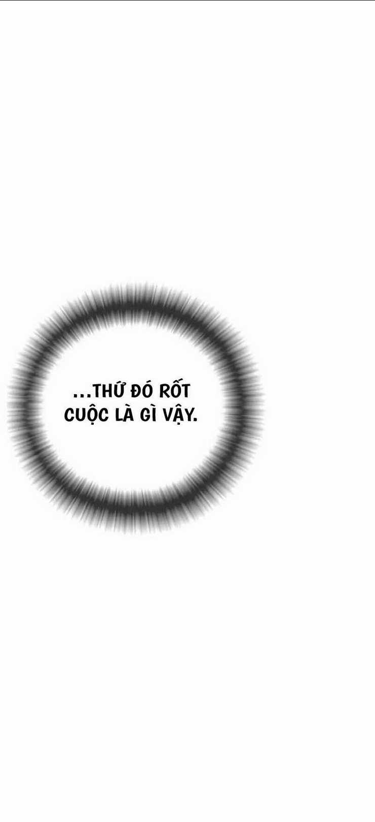 Cậu Bé Tội Phạm - Chapter 52 - Trang 131