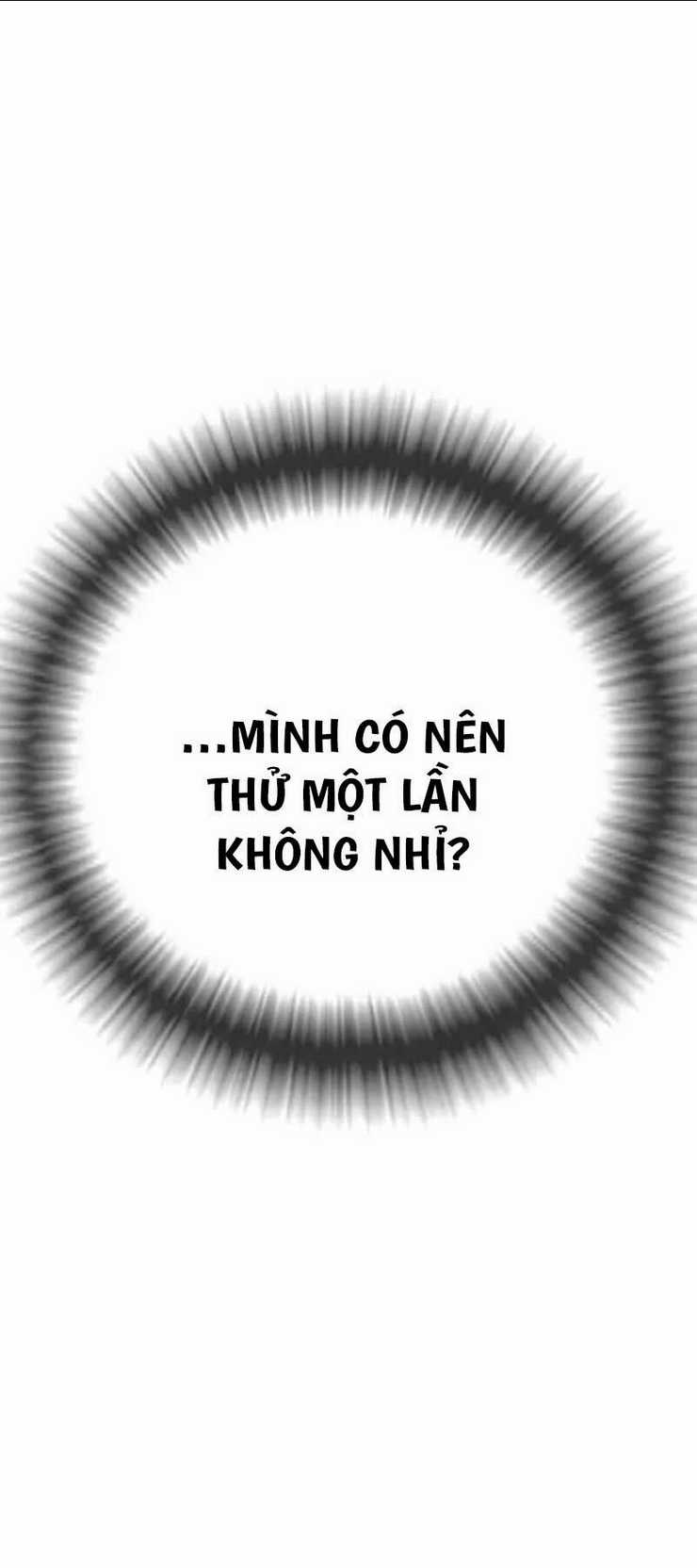 Cậu Bé Tội Phạm - Chapter 52 - Trang 133