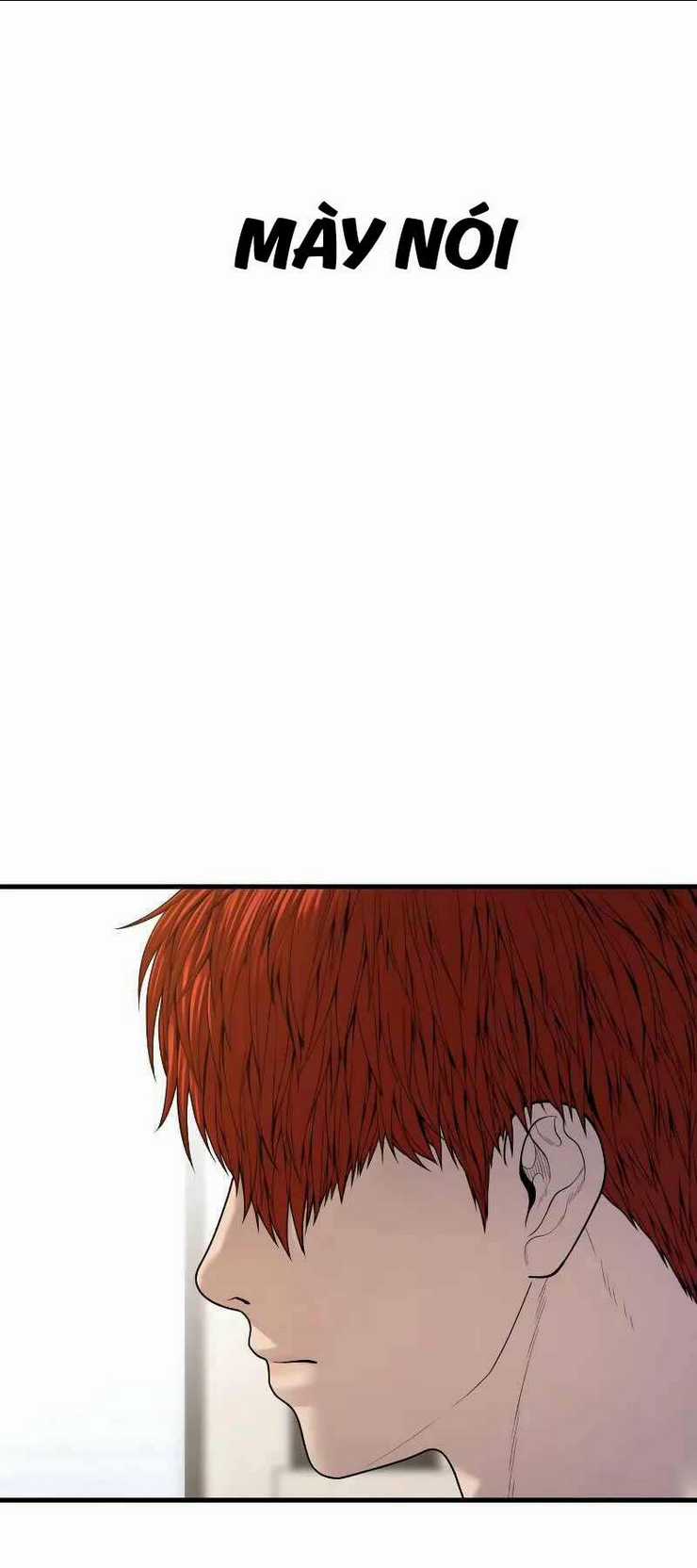 Cậu Bé Tội Phạm - Chapter 52 - Trang 135