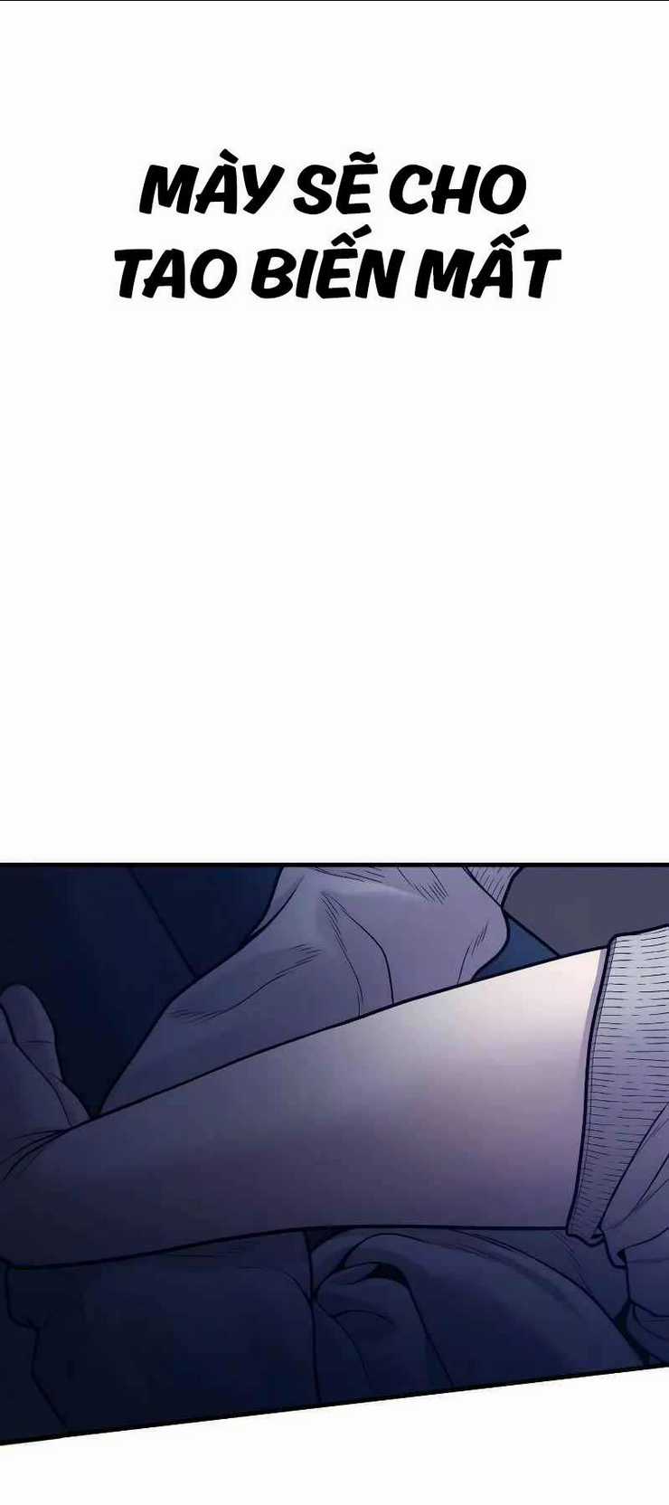 Cậu Bé Tội Phạm - Chapter 52 - Trang 136