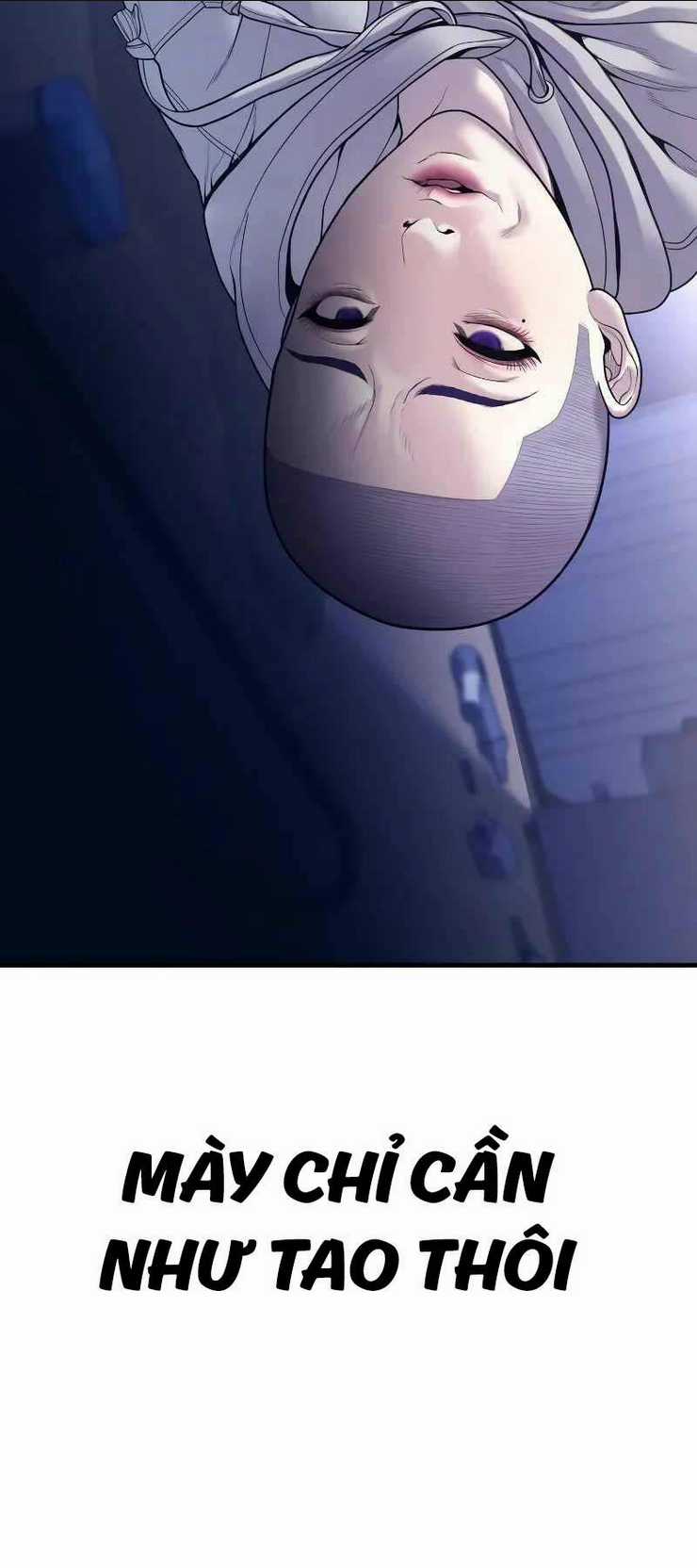 Cậu Bé Tội Phạm - Chapter 52 - Trang 138