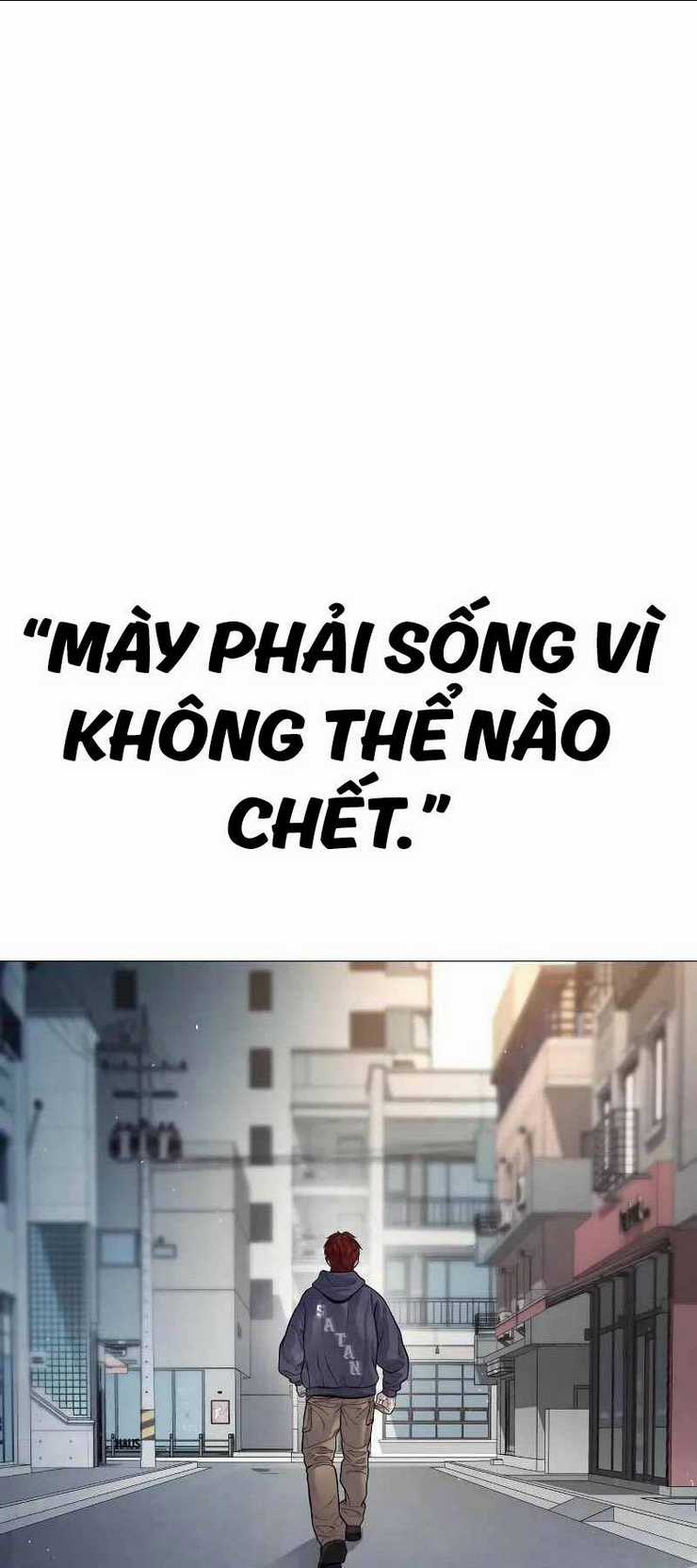 Cậu Bé Tội Phạm - Chapter 52 - Trang 139