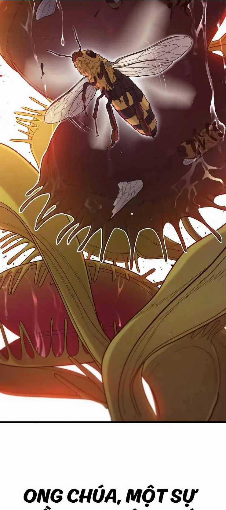 Cậu Bé Tội Phạm - Chapter 52 - Trang 15