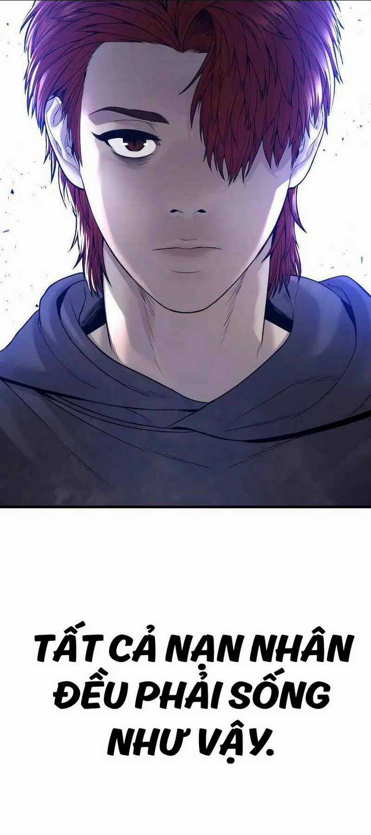 Cậu Bé Tội Phạm - Chapter 52 - Trang 141