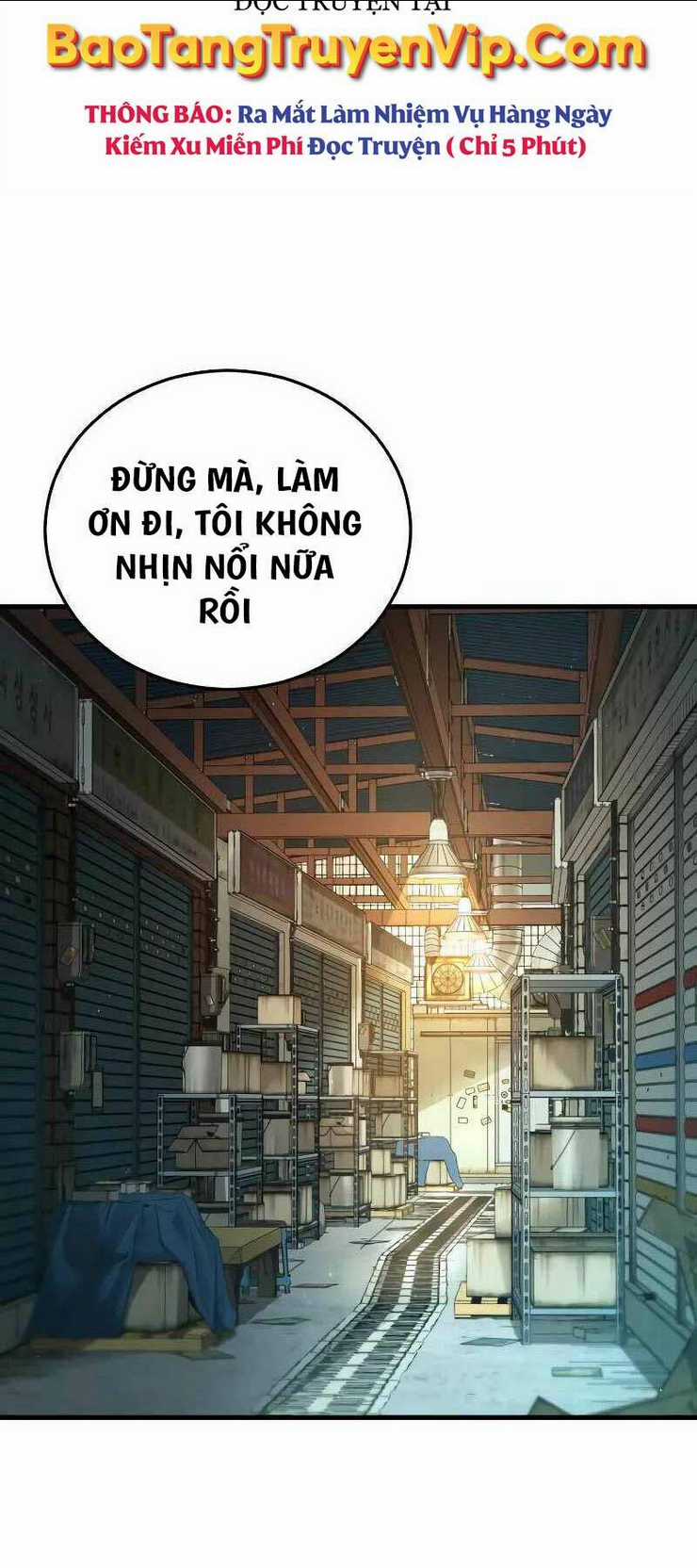 Cậu Bé Tội Phạm - Chapter 52 - Trang 145