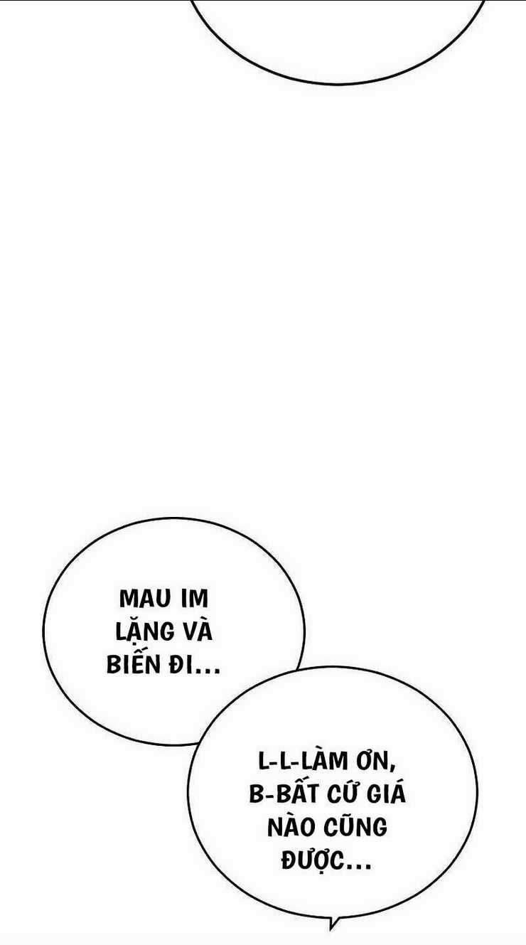 Cậu Bé Tội Phạm - Chapter 52 - Trang 147