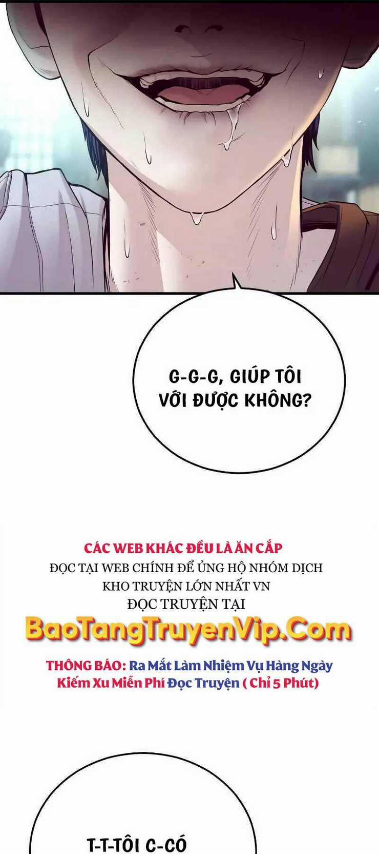 Cậu Bé Tội Phạm - Chapter 52 - Trang 148