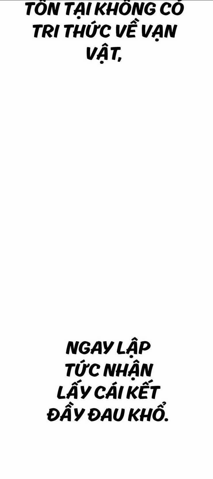 Cậu Bé Tội Phạm - Chapter 52 - Trang 16