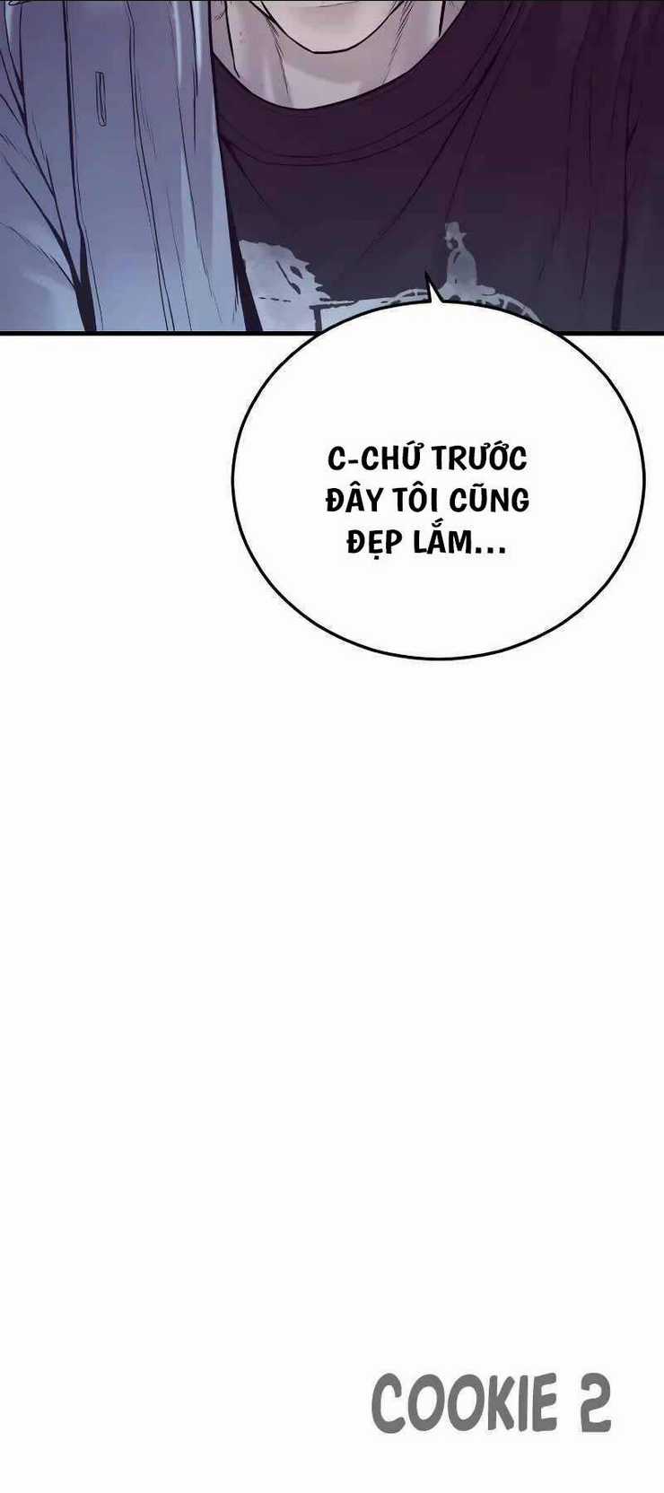 Cậu Bé Tội Phạm - Chapter 52 - Trang 151