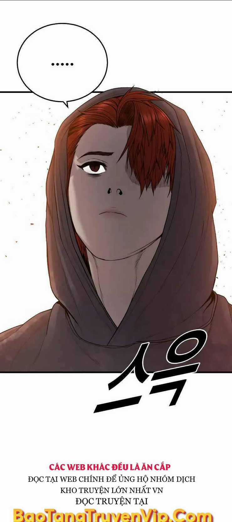 Cậu Bé Tội Phạm - Chapter 52 - Trang 152
