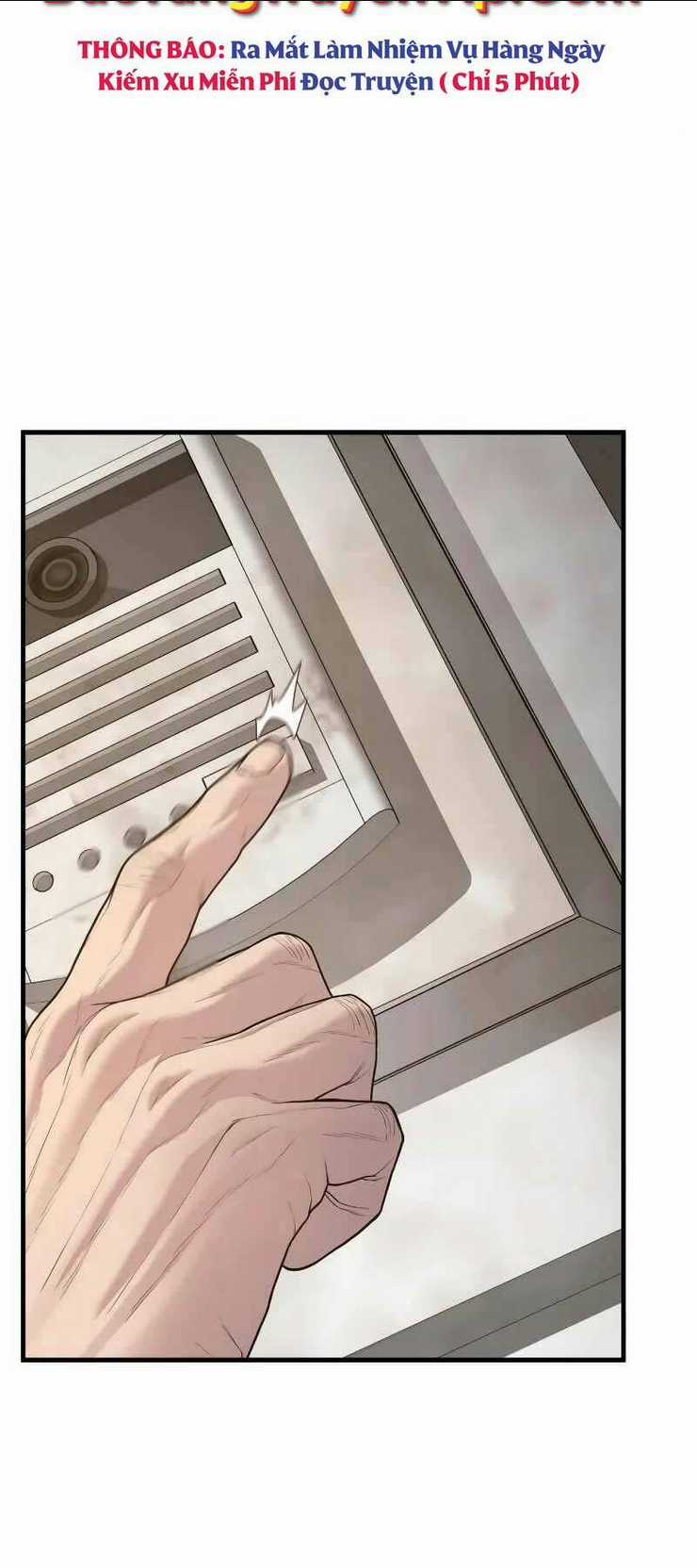 Cậu Bé Tội Phạm - Chapter 52 - Trang 153