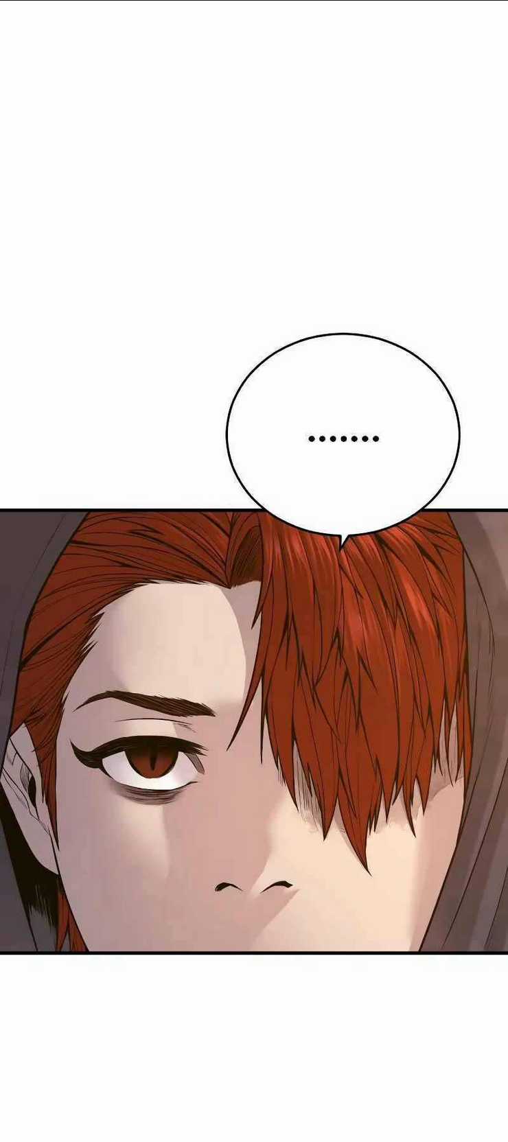 Cậu Bé Tội Phạm - Chapter 52 - Trang 155