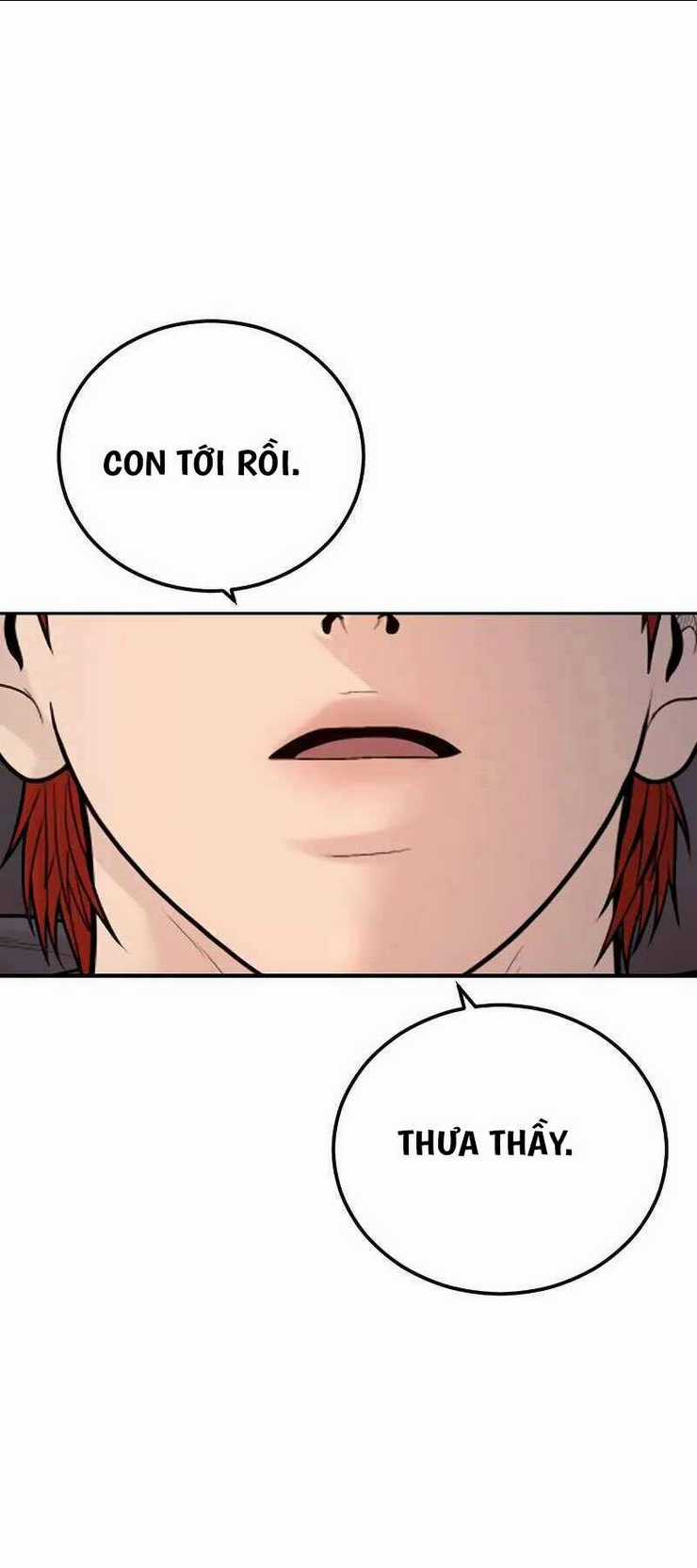 Cậu Bé Tội Phạm - Chapter 52 - Trang 156