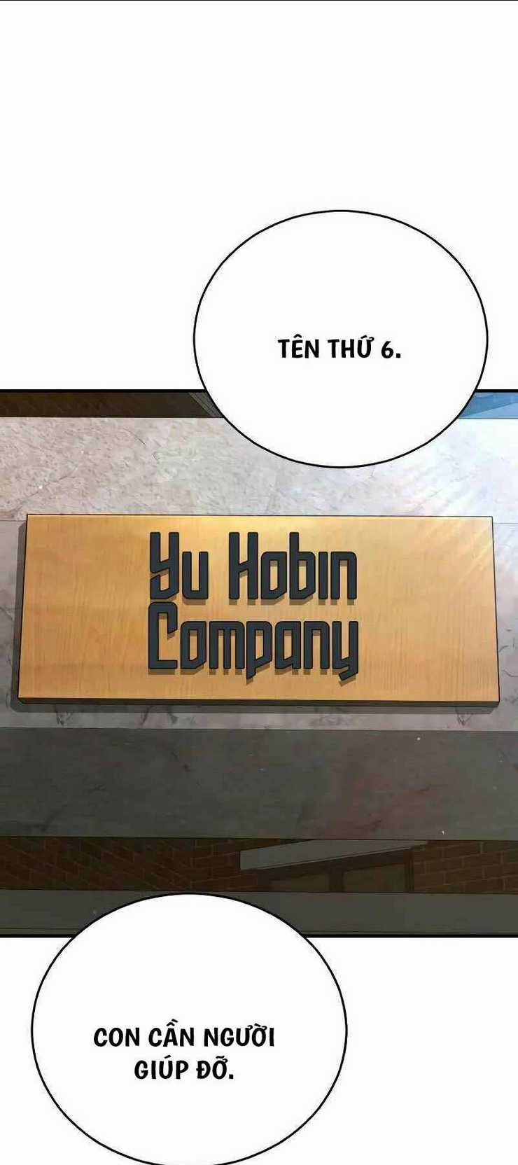 Cậu Bé Tội Phạm - Chapter 52 - Trang 157