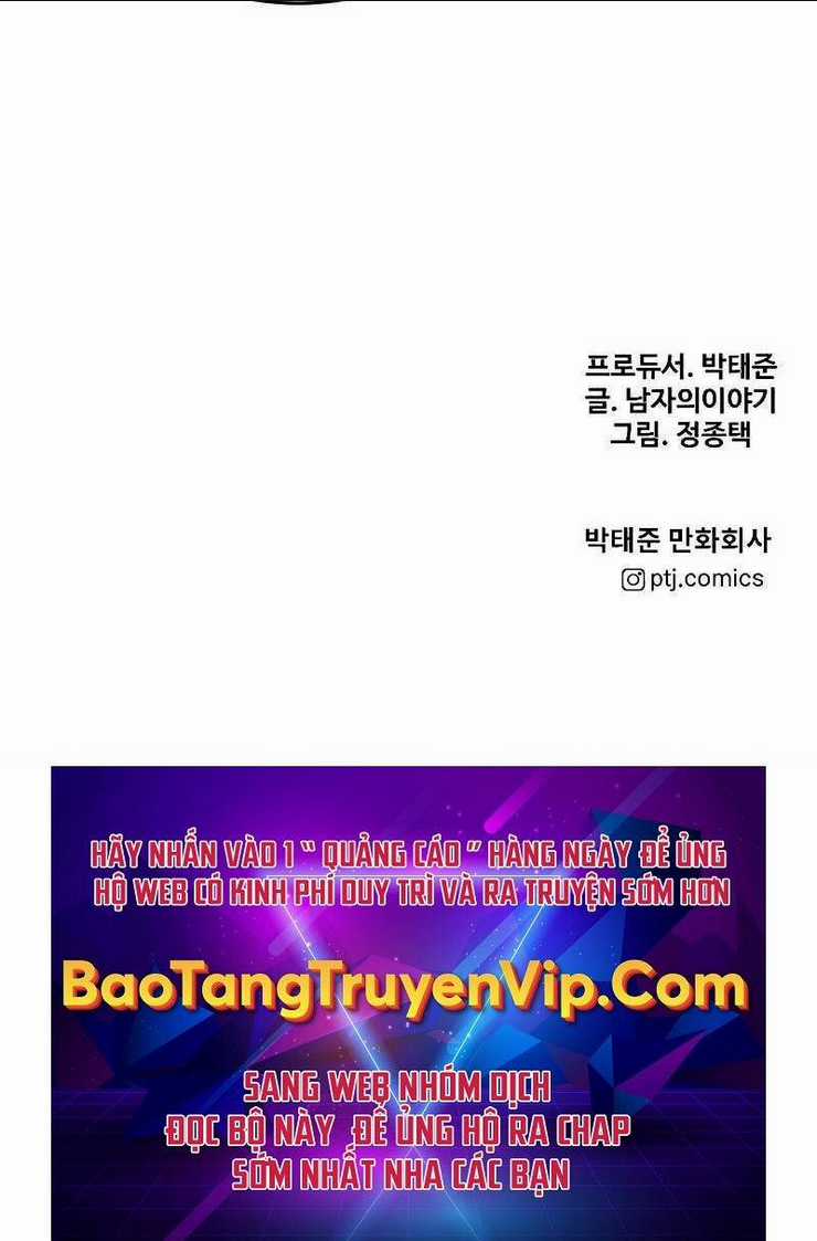 Cậu Bé Tội Phạm - Chapter 52 - Trang 158