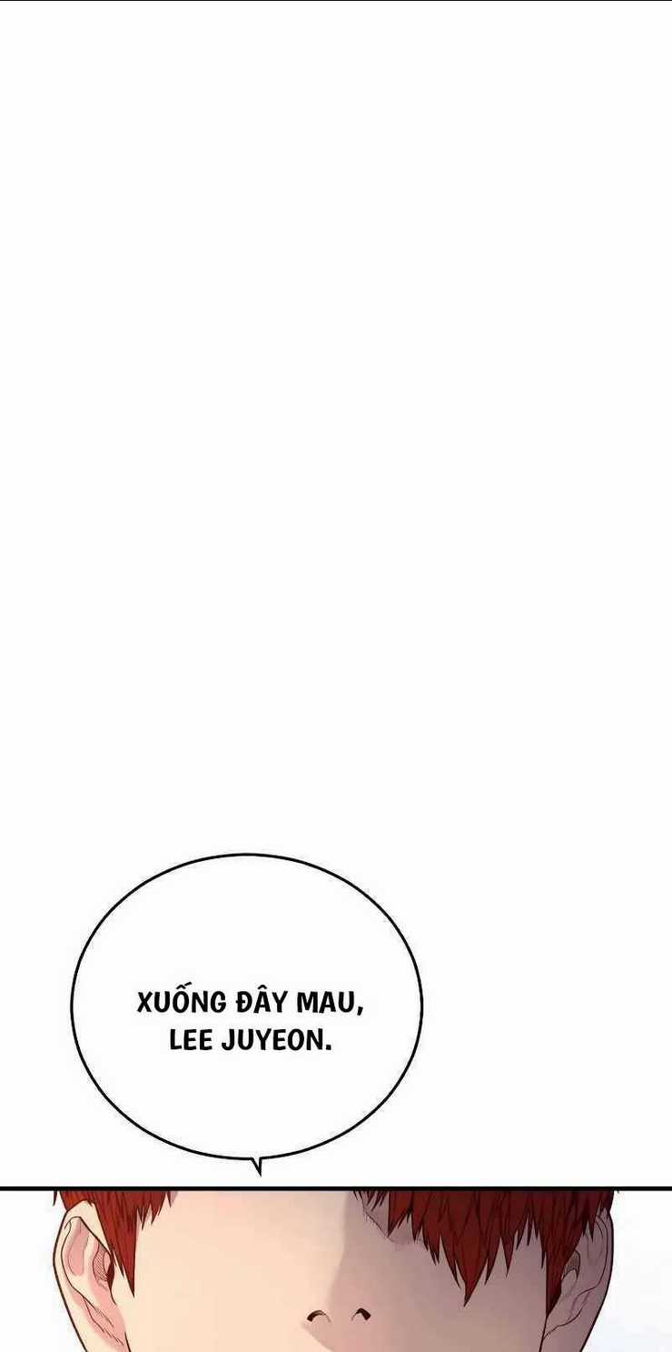 Cậu Bé Tội Phạm - Chapter 52 - Trang 17