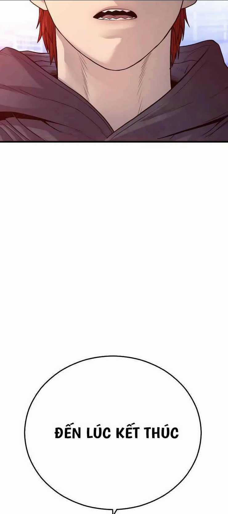 Cậu Bé Tội Phạm - Chapter 52 - Trang 18