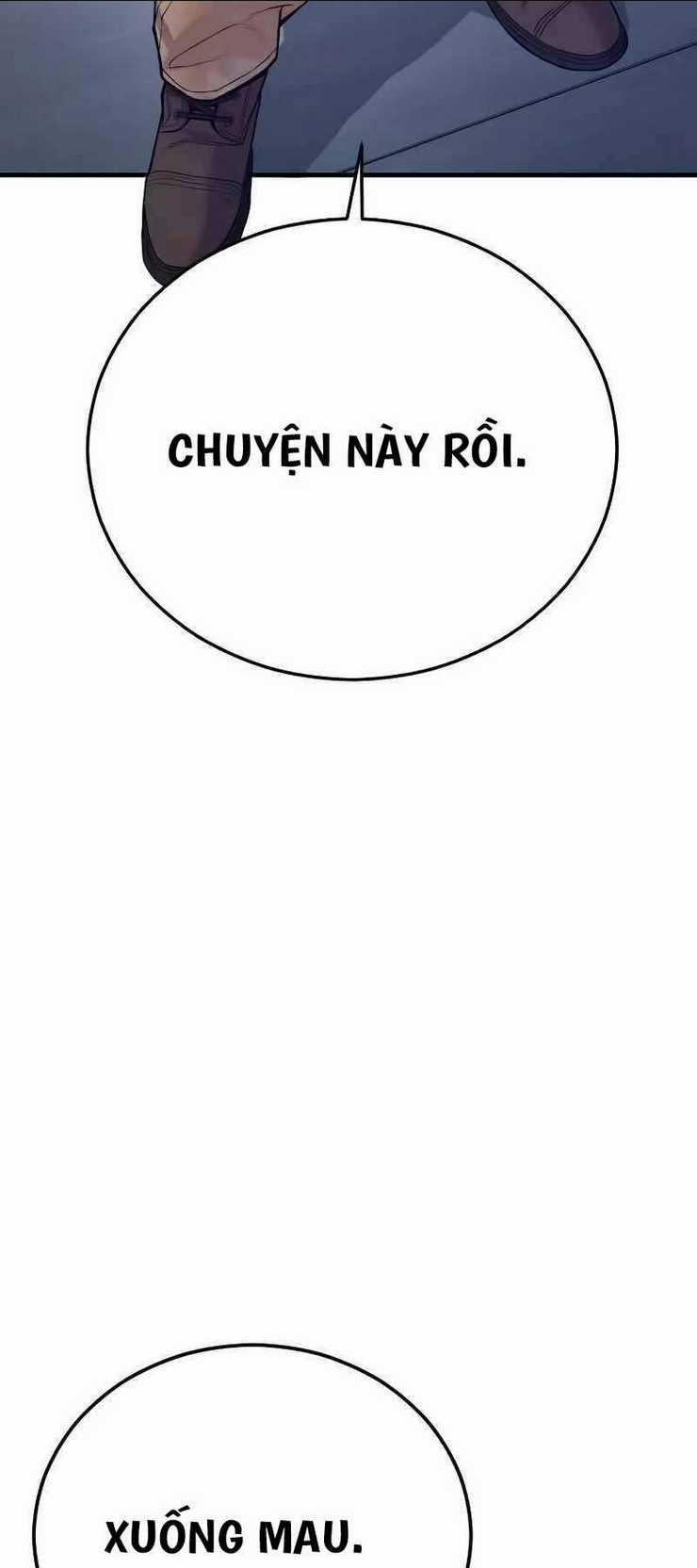 Cậu Bé Tội Phạm - Chapter 52 - Trang 20