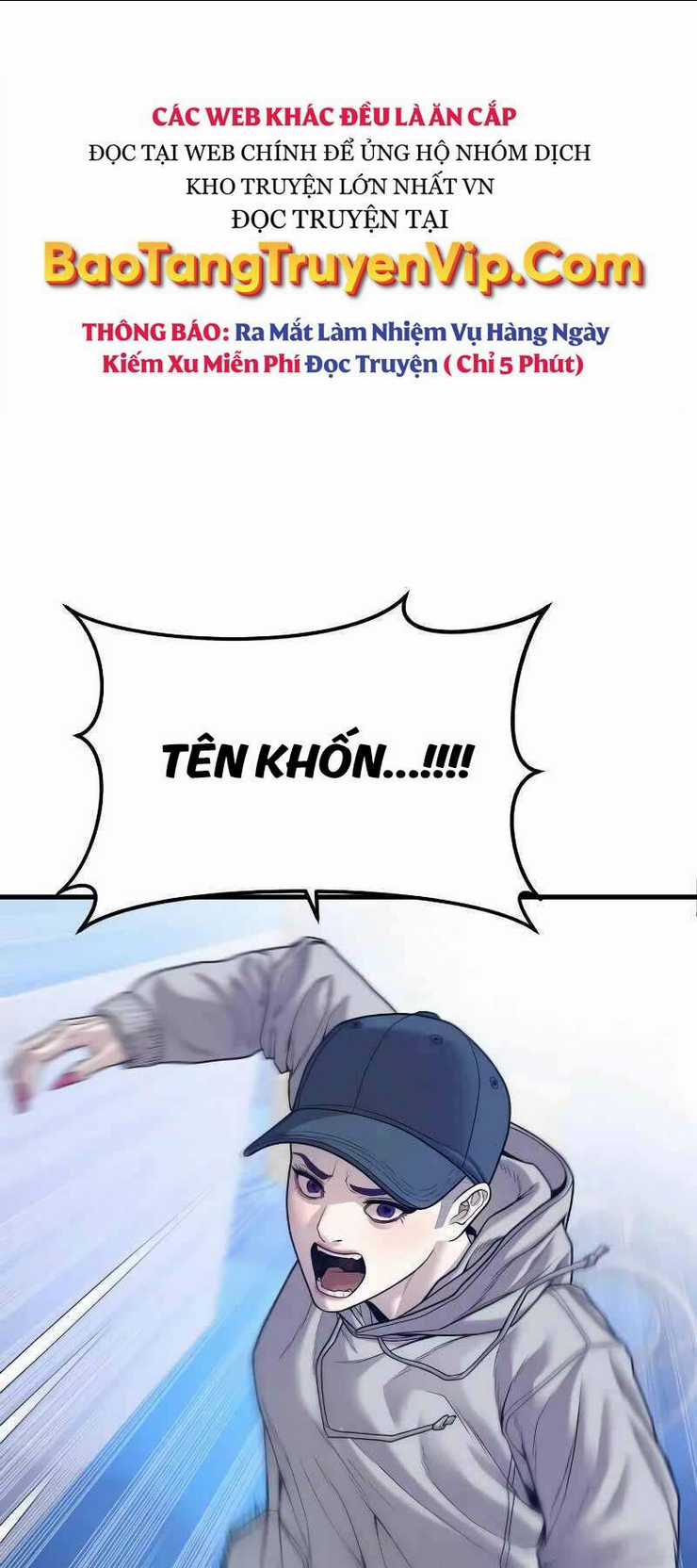 Cậu Bé Tội Phạm - Chapter 52 - Trang 22