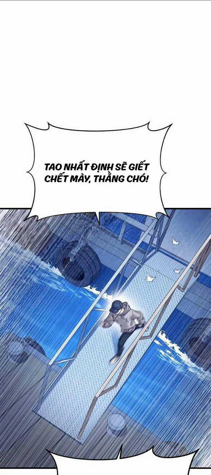 Cậu Bé Tội Phạm - Chapter 52 - Trang 25