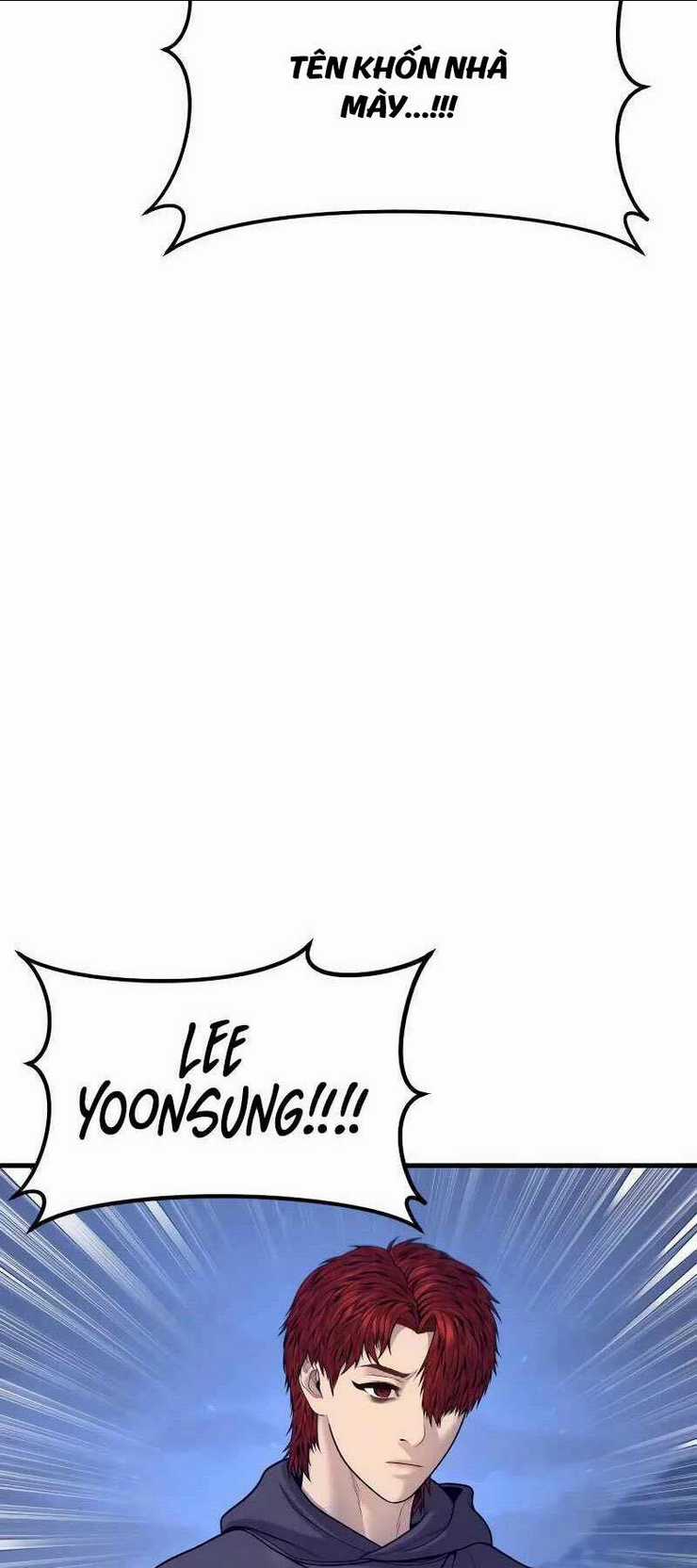 Cậu Bé Tội Phạm - Chapter 52 - Trang 26