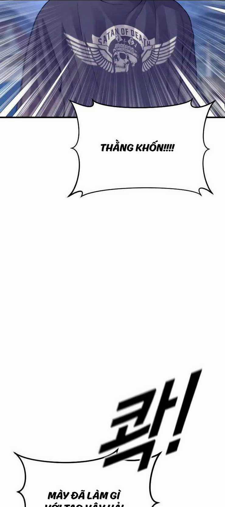 Cậu Bé Tội Phạm - Chapter 52 - Trang 27