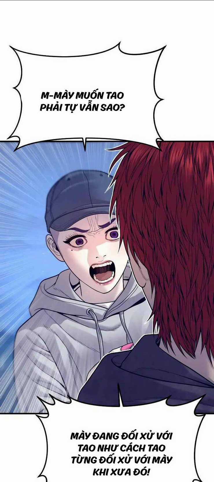 Cậu Bé Tội Phạm - Chapter 52 - Trang 29