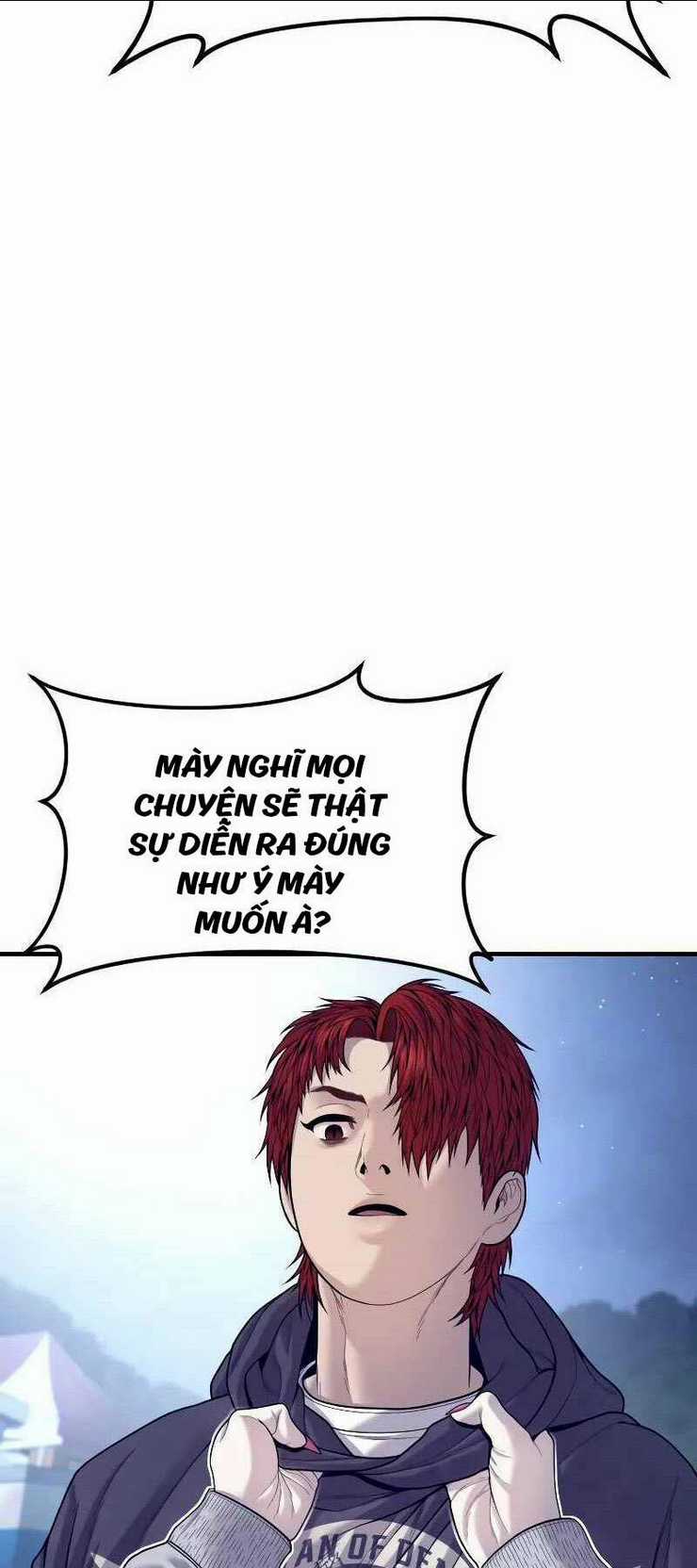 Cậu Bé Tội Phạm - Chapter 52 - Trang 30