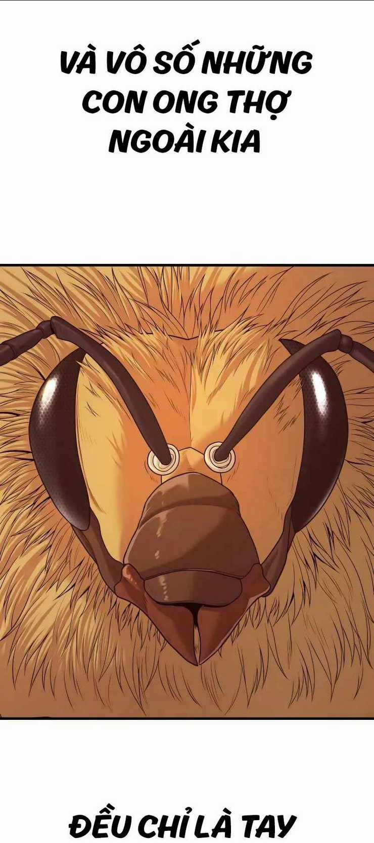 Cậu Bé Tội Phạm - Chapter 52 - Trang 4