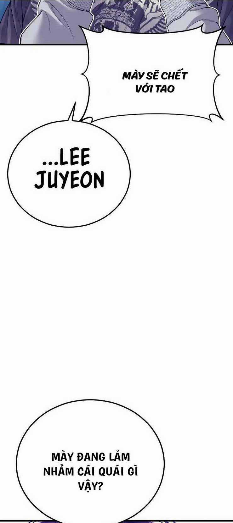 Cậu Bé Tội Phạm - Chapter 52 - Trang 31