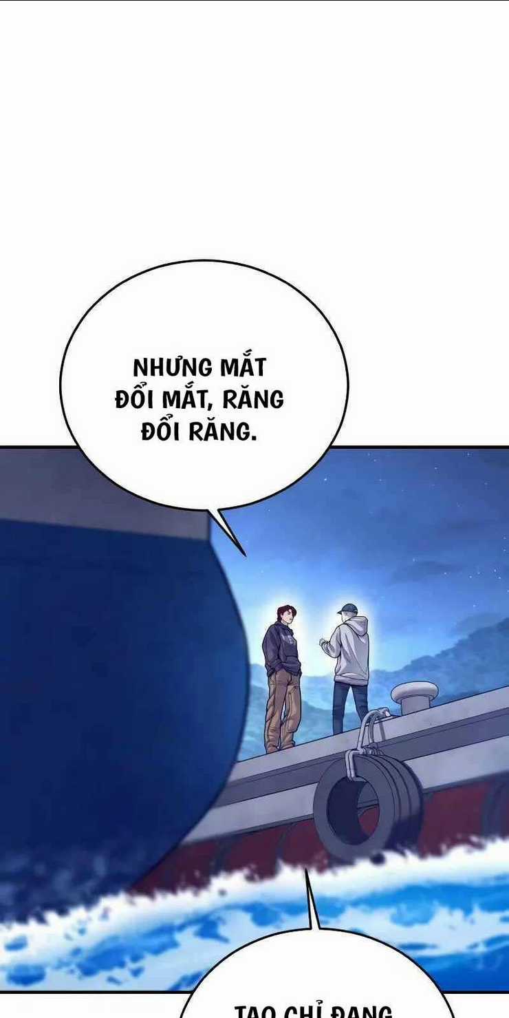 Cậu Bé Tội Phạm - Chapter 52 - Trang 33
