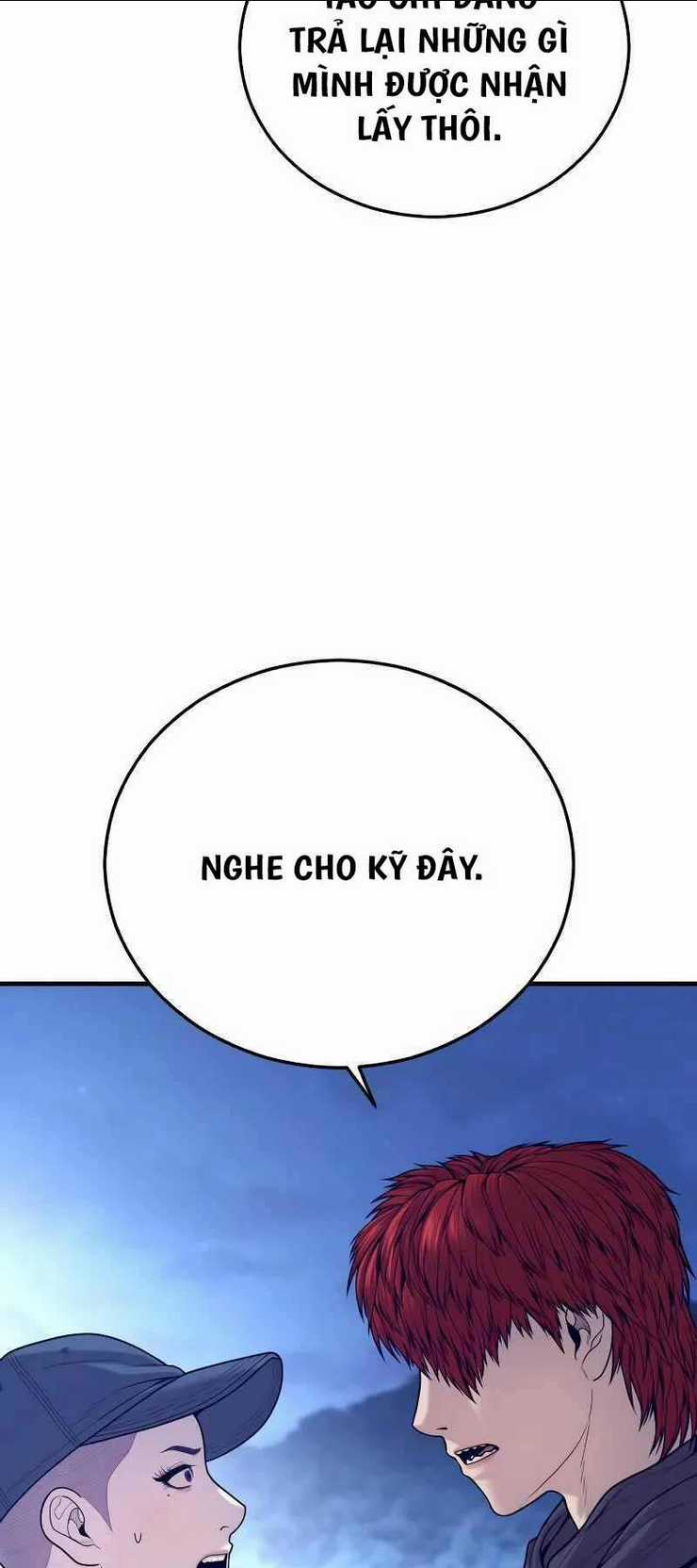 Cậu Bé Tội Phạm - Chapter 52 - Trang 34