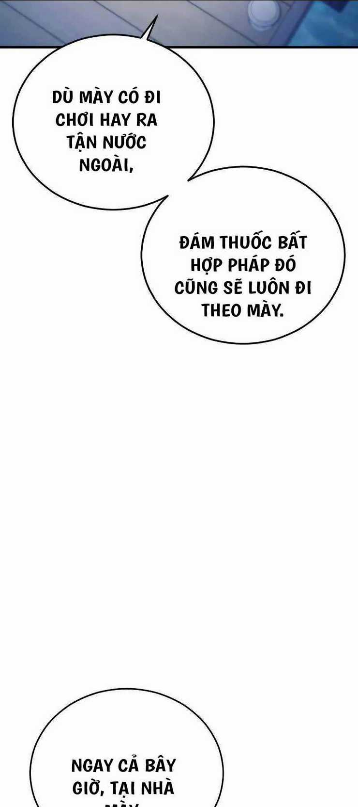 Cậu Bé Tội Phạm - Chapter 52 - Trang 37