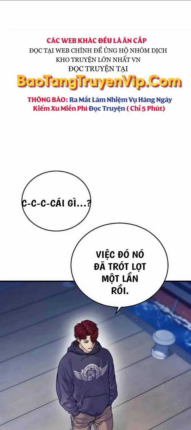 Cậu Bé Tội Phạm - Chapter 52 - Trang 39