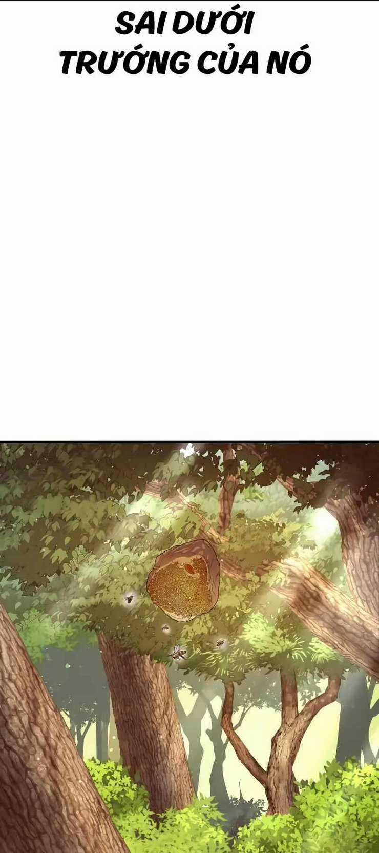 Cậu Bé Tội Phạm - Chapter 52 - Trang 5