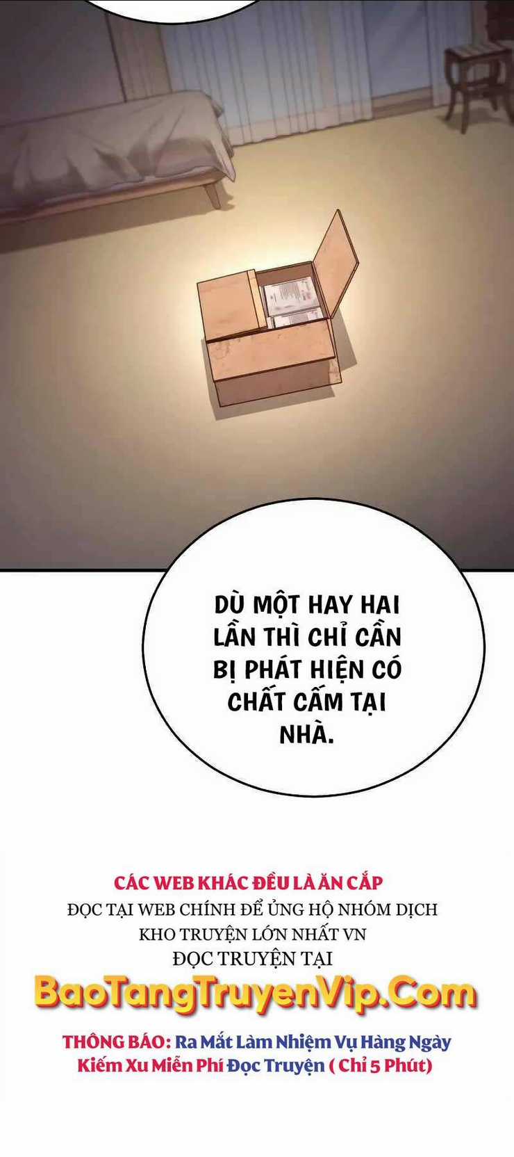 Cậu Bé Tội Phạm - Chapter 52 - Trang 41